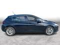 Opel Astra K 1.6d Innovation*NETTO 6.710 €* Schwarz - thumbnail 8