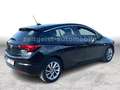 Opel Astra K 1.6d Innovation*NETTO 6.710 €* Schwarz - thumbnail 7