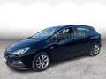 Opel Astra K 1.6d Innovation*NETTO 6.710 €* Schwarz - thumbnail 3