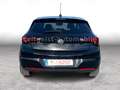 Opel Astra K 1.6d Innovation*NETTO 6.710 €* Schwarz - thumbnail 6