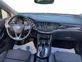 Opel Astra K 1.6d Innovation*NETTO 6.710 €* Schwarz - thumbnail 9
