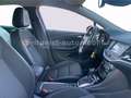 Opel Astra K 1.6d Innovation*NETTO 6.710 €* Schwarz - thumbnail 11