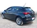 Opel Astra K 1.6d Innovation*NETTO 6.710 €* Schwarz - thumbnail 5