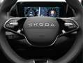 Skoda Kodiaq 1.5 TSI 150pk DSG MHEV Business Edition 7 persoons Gris - thumbnail 26