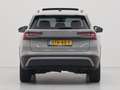 Skoda Kodiaq 1.5 TSI 150pk DSG MHEV Business Edition 7 persoons Gris - thumbnail 9