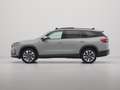 Skoda Kodiaq 1.5 TSI 150pk DSG MHEV Business Edition 7 persoons Gris - thumbnail 3