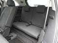 Skoda Kodiaq 1.5 TSI 150pk DSG MHEV Business Edition 7 persoons Gris - thumbnail 18