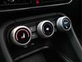 Skoda Kodiaq 1.5 TSI 150pk DSG MHEV Business Edition 7 persoons Gris - thumbnail 37