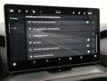 Skoda Kodiaq 1.5 TSI 150pk DSG MHEV Business Edition 7 persoons Gris - thumbnail 33