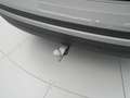 Skoda Kodiaq 1.5 TSI 150pk DSG MHEV Business Edition 7 persoons Gris - thumbnail 13