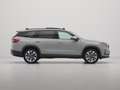 Skoda Kodiaq 1.5 TSI 150pk DSG MHEV Business Edition 7 persoons Gris - thumbnail 6