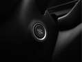 Skoda Kodiaq 1.5 TSI 150pk DSG MHEV Business Edition 7 persoons Gris - thumbnail 29