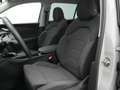 Skoda Kodiaq 1.5 TSI 150pk DSG MHEV Business Edition 7 persoons Gris - thumbnail 16