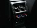 Skoda Kodiaq 1.5 TSI 150pk DSG MHEV Business Edition 7 persoons Gris - thumbnail 21