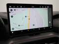 Skoda Kodiaq 1.5 TSI 150pk DSG MHEV Business Edition 7 persoons Gris - thumbnail 28