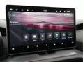 Skoda Kodiaq 1.5 TSI 150pk DSG MHEV Business Edition 7 persoons Gris - thumbnail 35