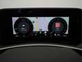 Skoda Kodiaq 1.5 TSI 150pk DSG MHEV Business Edition 7 persoons Gris - thumbnail 27