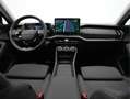 Skoda Kodiaq 1.5 TSI 150pk DSG MHEV Business Edition 7 persoons Gris - thumbnail 22