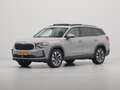 Skoda Kodiaq 1.5 TSI 150pk DSG MHEV Business Edition 7 persoons Gris - thumbnail 2
