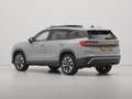 Skoda Kodiaq 1.5 TSI 150pk DSG MHEV Business Edition 7 persoons Gris - thumbnail 4