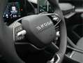 Skoda Kodiaq 1.5 TSI 150pk DSG MHEV Business Edition 7 persoons Gris - thumbnail 19