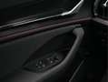 Skoda Kodiaq 1.5 TSI 150pk DSG MHEV Business Edition 7 persoons Gris - thumbnail 24