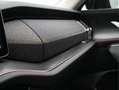 Skoda Kodiaq 1.5 TSI 150pk DSG MHEV Business Edition 7 persoons Gris - thumbnail 38