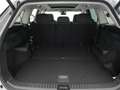 Skoda Kodiaq 1.5 TSI 150pk DSG MHEV Business Edition 7 persoons Gris - thumbnail 12