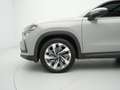 Skoda Kodiaq 1.5 TSI 150pk DSG MHEV Business Edition 7 persoons Gris - thumbnail 10