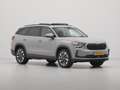 Skoda Kodiaq 1.5 TSI 150pk DSG MHEV Business Edition 7 persoons Gris - thumbnail 7