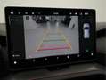 Skoda Kodiaq 1.5 TSI 150pk DSG MHEV Business Edition 7 persoons Gris - thumbnail 30