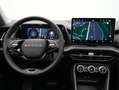 Skoda Kodiaq 1.5 TSI 150pk DSG MHEV Business Edition 7 persoons Gris - thumbnail 23