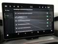 Skoda Kodiaq 1.5 TSI 150pk DSG MHEV Business Edition 7 persoons Gris - thumbnail 32