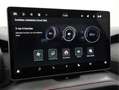 Skoda Kodiaq 1.5 TSI 150pk DSG MHEV Business Edition 7 persoons Gris - thumbnail 36