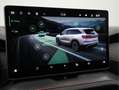 Skoda Kodiaq 1.5 TSI 150pk DSG MHEV Business Edition 7 persoons Gris - thumbnail 31