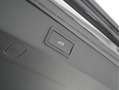Skoda Kodiaq 1.5 TSI 150pk DSG MHEV Business Edition 7 persoons Gris - thumbnail 15