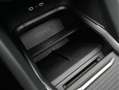 Skoda Kodiaq 1.5 TSI 150pk DSG MHEV Business Edition 7 persoons Gris - thumbnail 39
