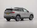 Skoda Kodiaq 1.5 TSI 150pk DSG MHEV Business Edition 7 persoons Gris - thumbnail 5