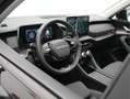 Skoda Kodiaq 1.5 TSI 150pk DSG MHEV Business Edition 7 persoons Gris - thumbnail 20