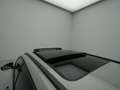 Skoda Kodiaq 1.5 TSI 150pk DSG MHEV Business Edition 7 persoons Gris - thumbnail 11
