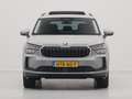 Skoda Kodiaq 1.5 TSI 150pk DSG MHEV Business Edition 7 persoons Gris - thumbnail 8