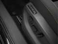 Skoda Kodiaq 1.5 TSI 150pk DSG MHEV Business Edition 7 persoons Gris - thumbnail 25