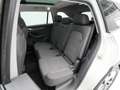 Skoda Kodiaq 1.5 TSI 150pk DSG MHEV Business Edition 7 persoons Gris - thumbnail 17