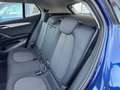 BMW X2 Sdrive16d Business Auto Blu/Azzurro - thumbnail 31