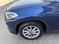 BMW X2 Sdrive16d Business Auto Blu/Azzurro - thumbnail 14