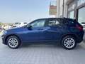 BMW X2 Sdrive16d Business Auto Blu/Azzurro - thumbnail 11