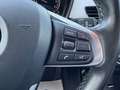 BMW X2 Sdrive16d Business Auto Blu/Azzurro - thumbnail 43