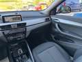 BMW X2 Sdrive16d Business Auto Blu/Azzurro - thumbnail 38