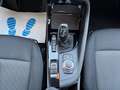 BMW X2 Sdrive16d Business Auto Blu/Azzurro - thumbnail 39