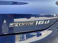 BMW X2 Sdrive16d Business Auto Blu/Azzurro - thumbnail 21